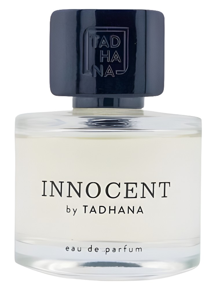 Innocent