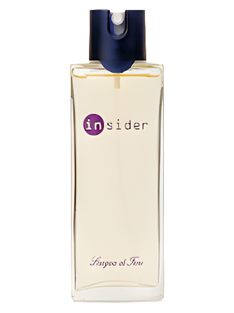 Insider