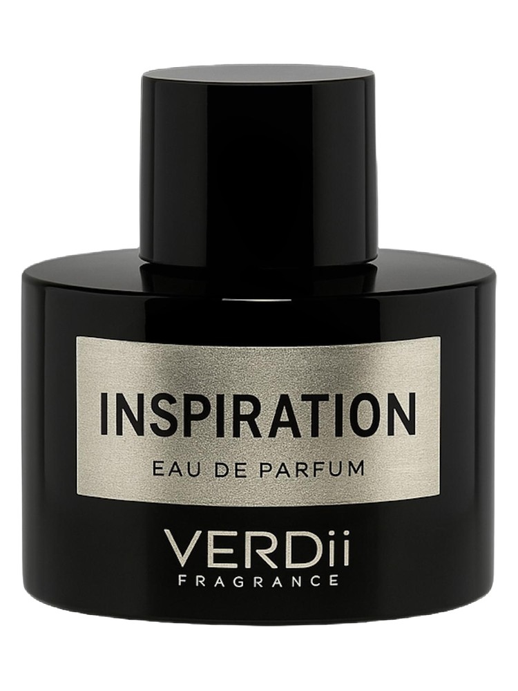 Inspiration