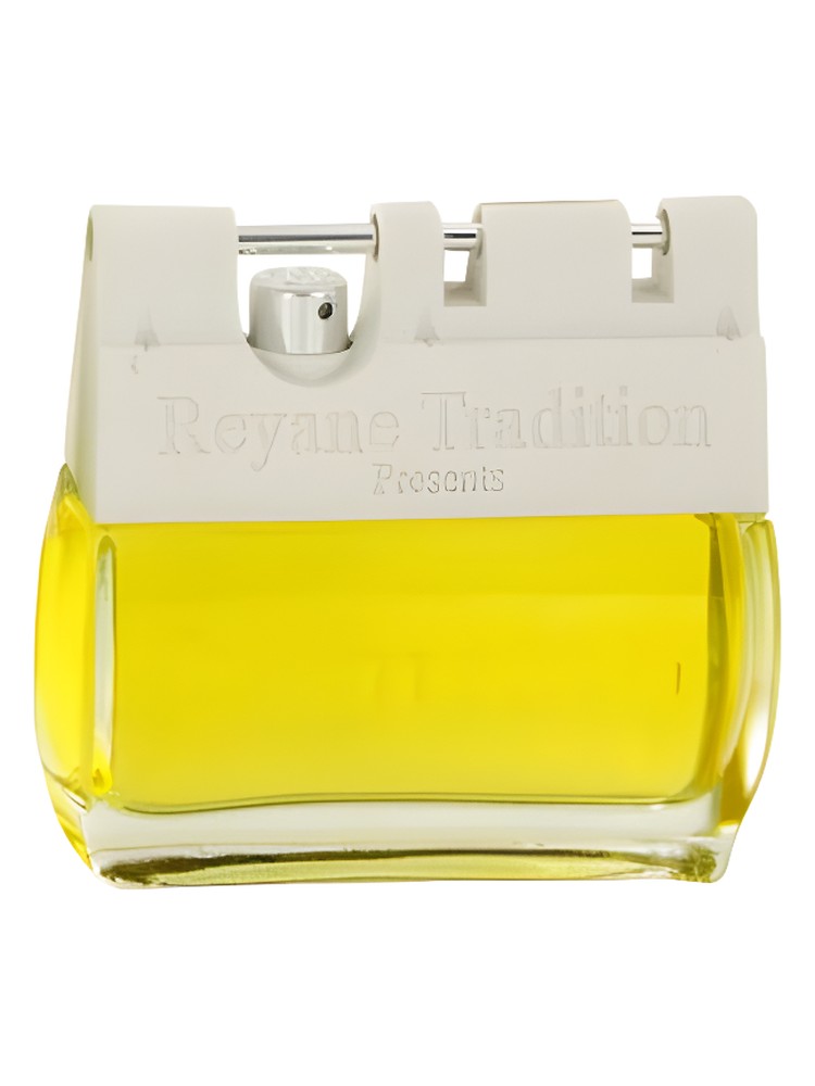 Insurrection White