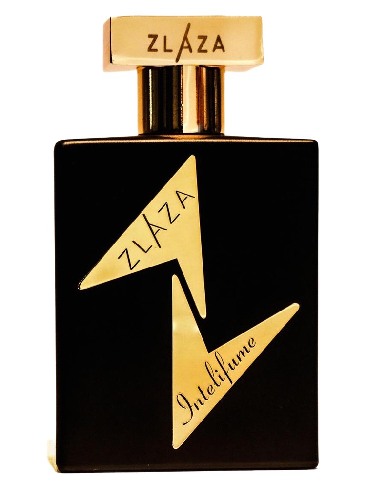 Intelifume
