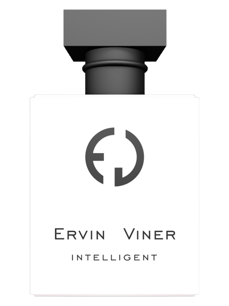 Intelligent
