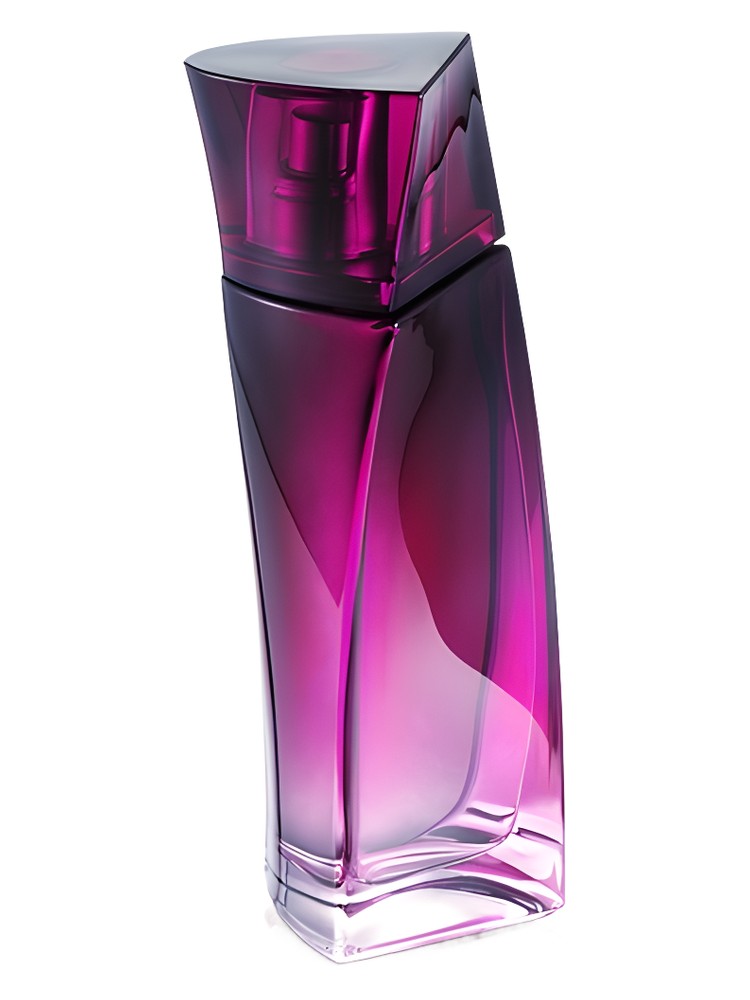 Intense Embrace Her Eau de Toilette