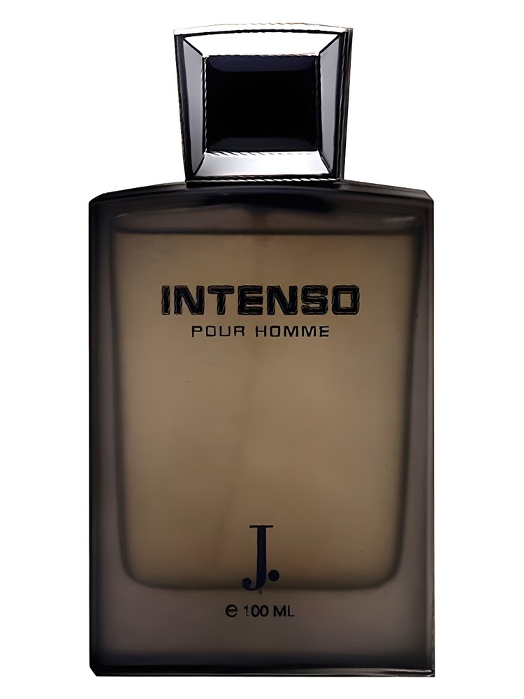 Intenso