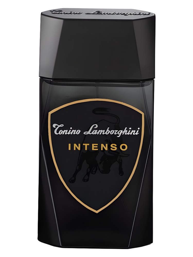 Intenso