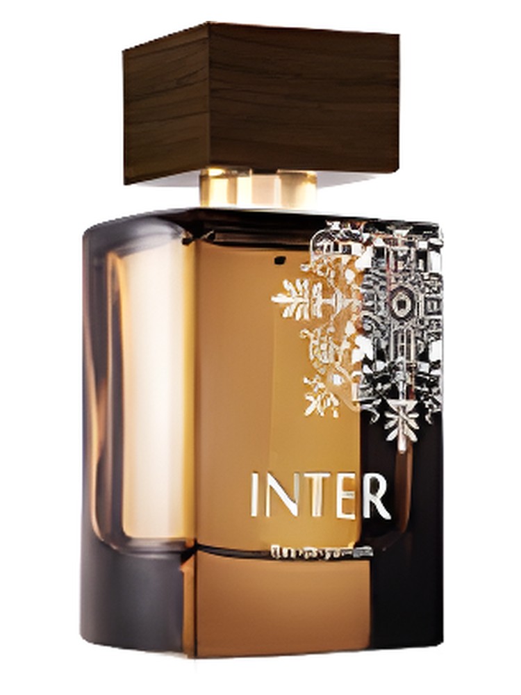 Inter