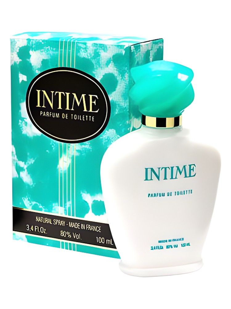 Intime