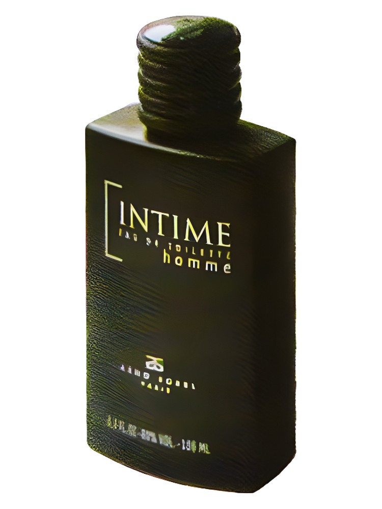Intime Homme