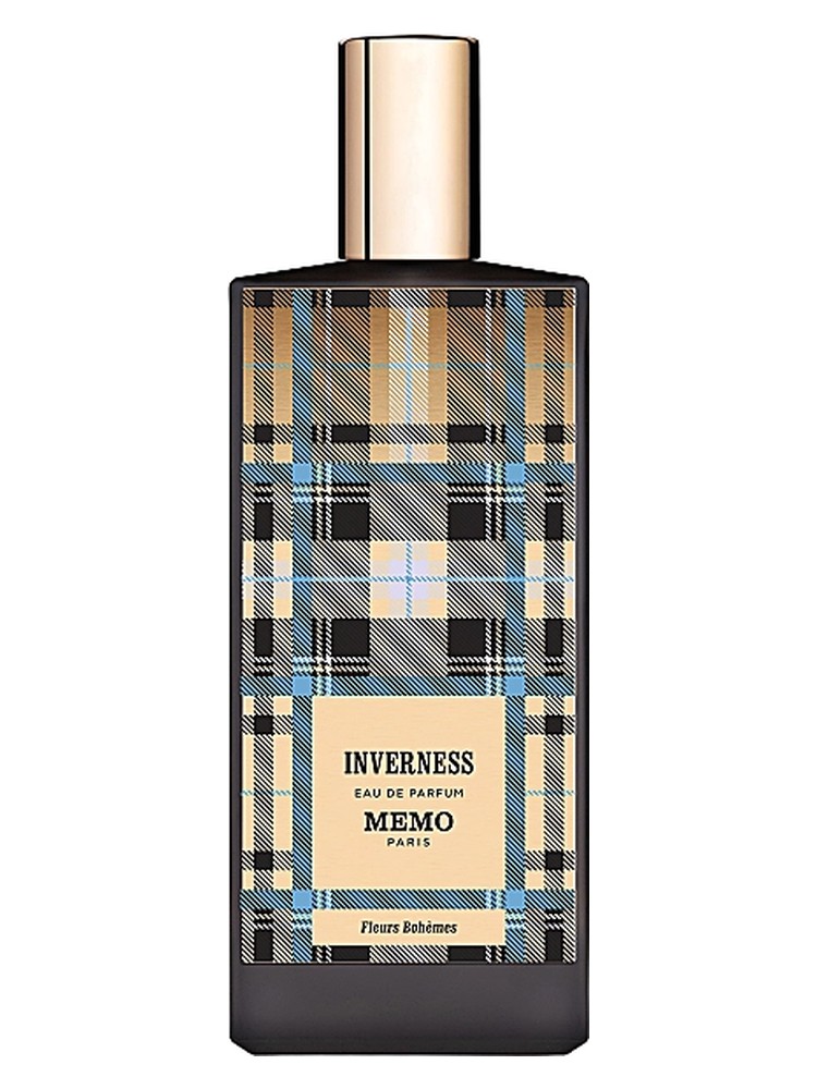 Inverness