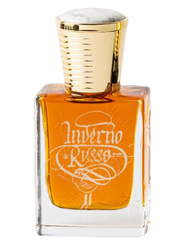 Inverno Russo II