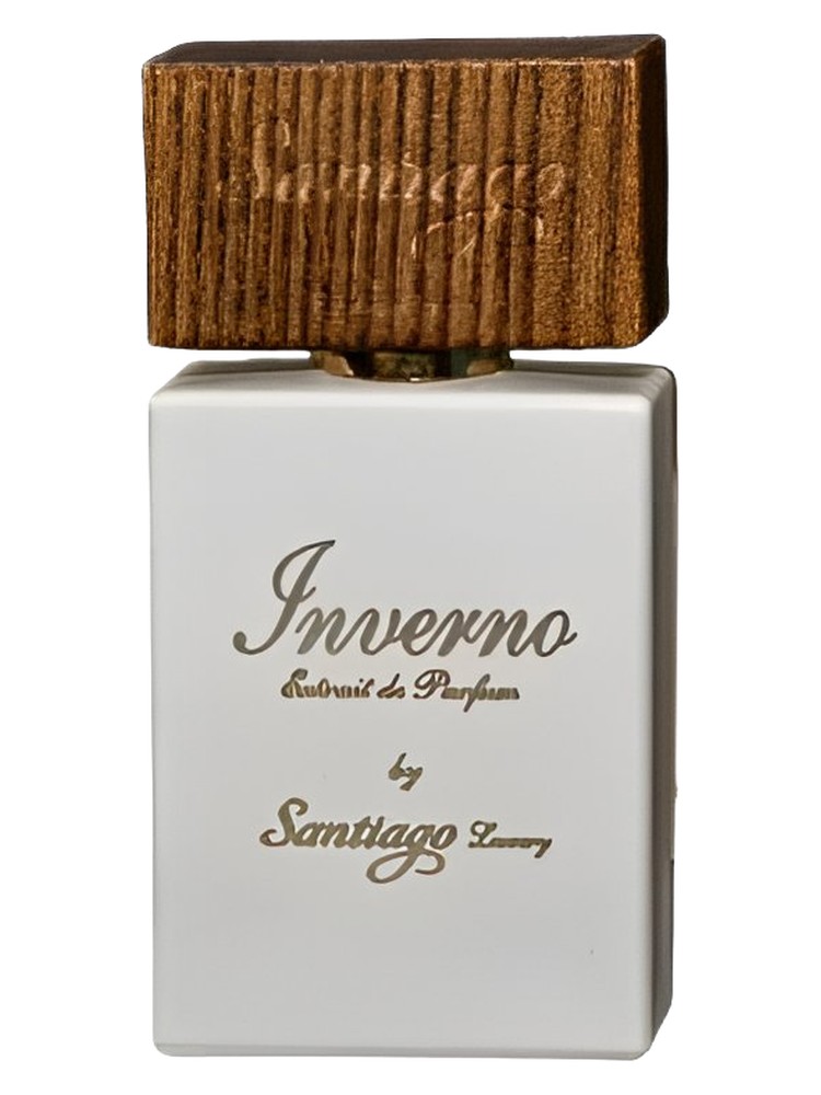 Inverno