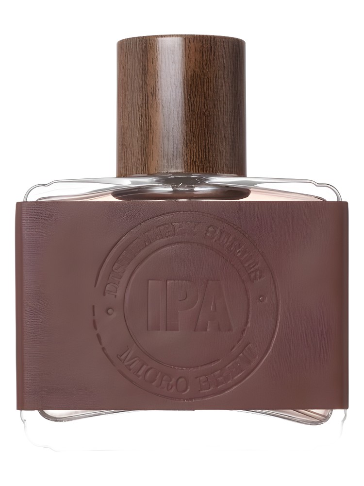 IPA