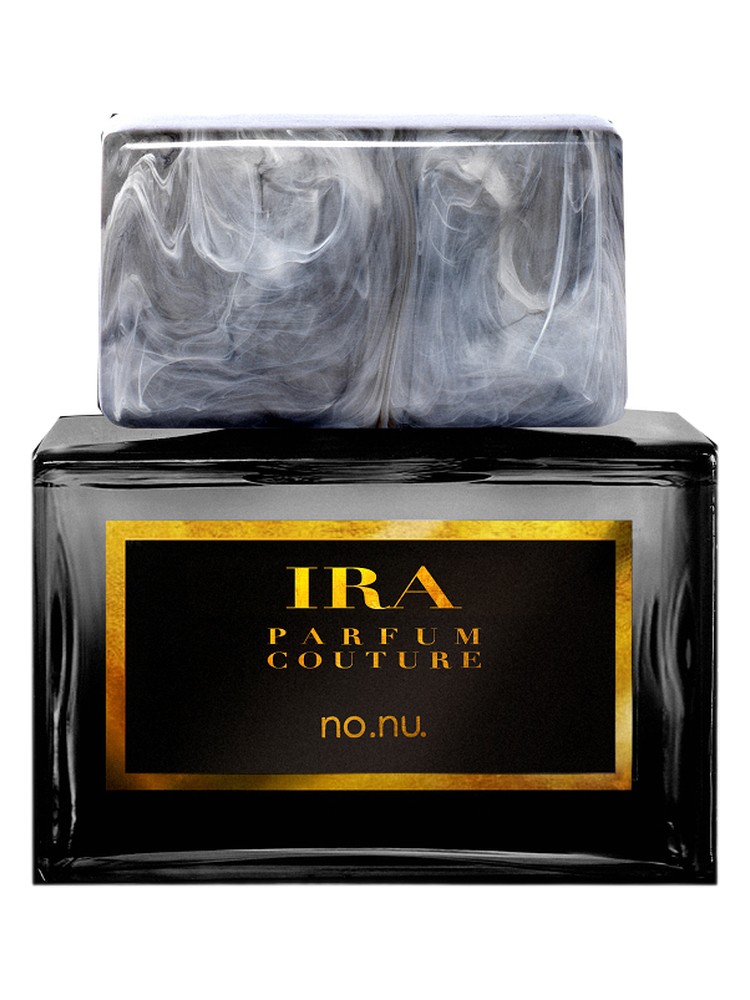 Ira