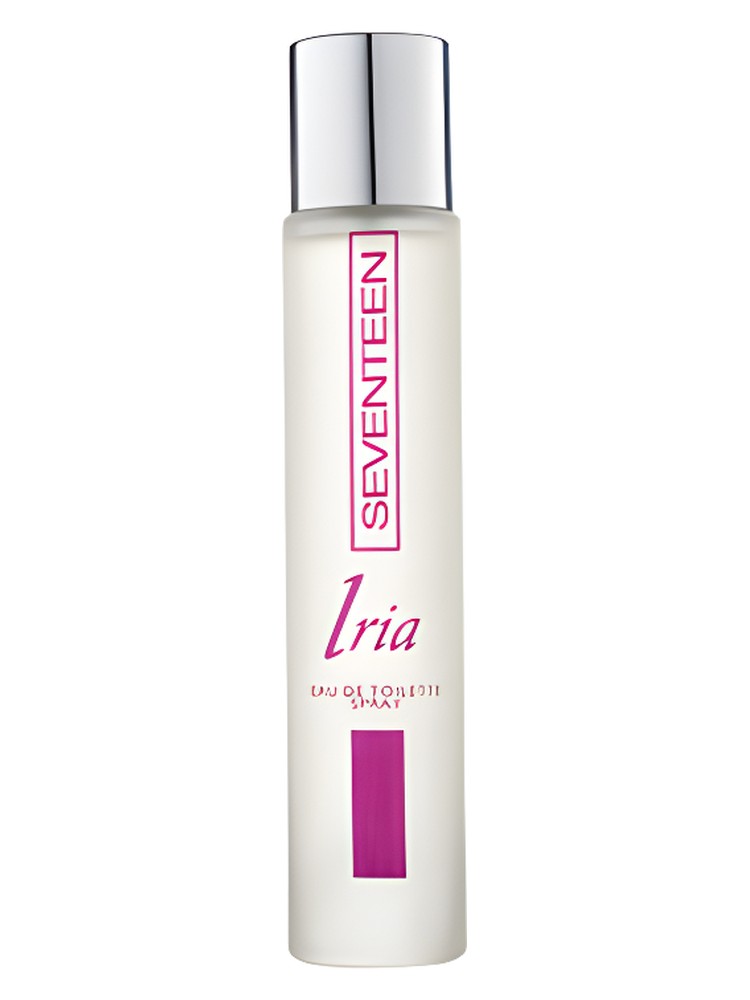Iria