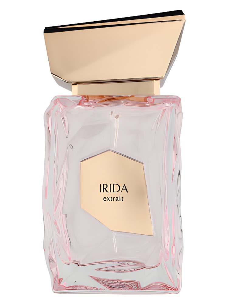 Irida