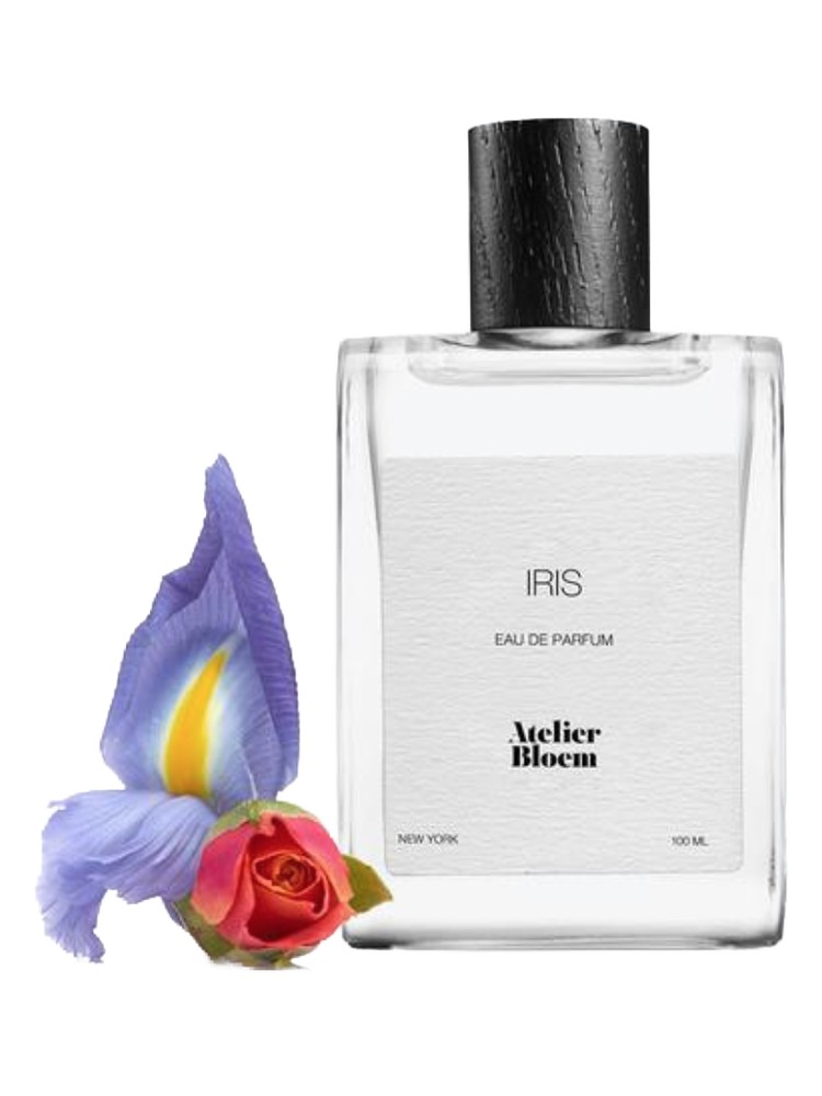 Iris