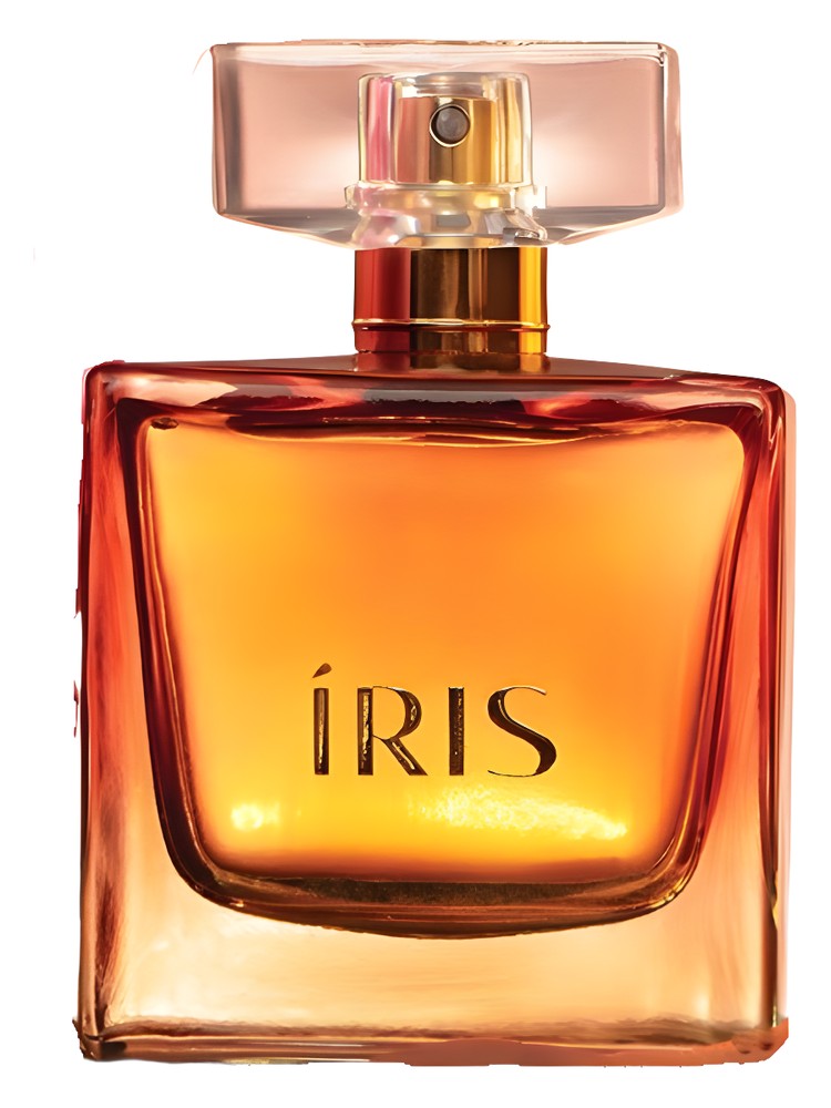 Íris
