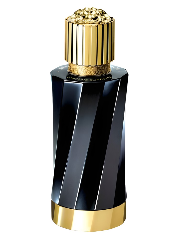 Iris d'Élite