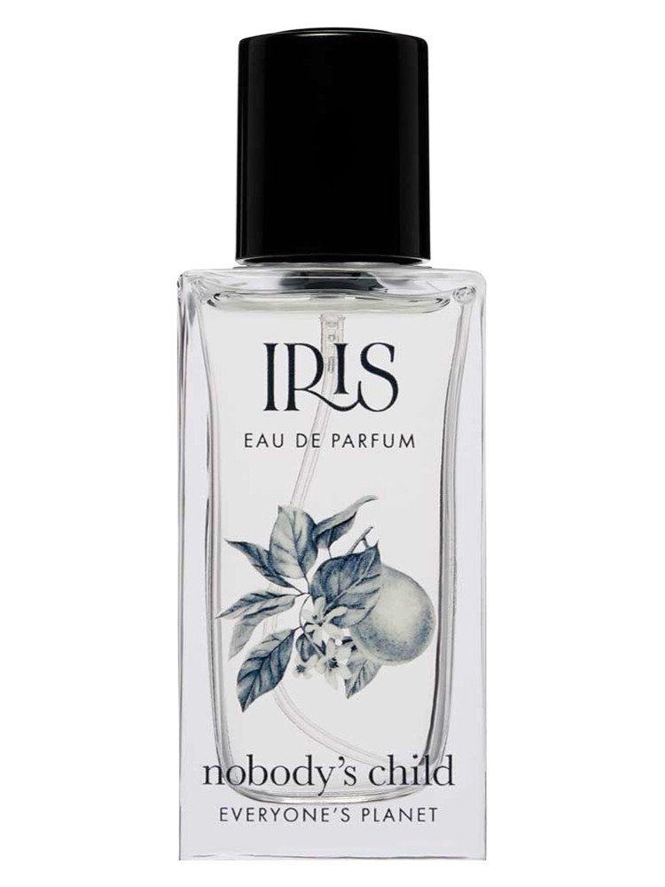 Iris
