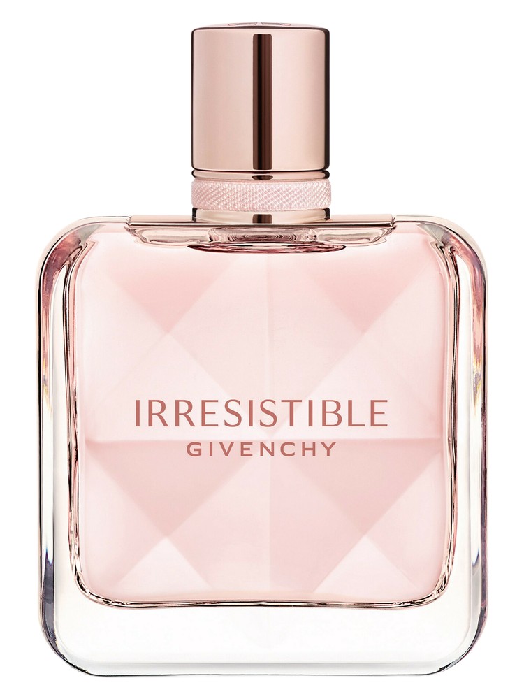 Irrésistible Givenchy Eau de Toilette