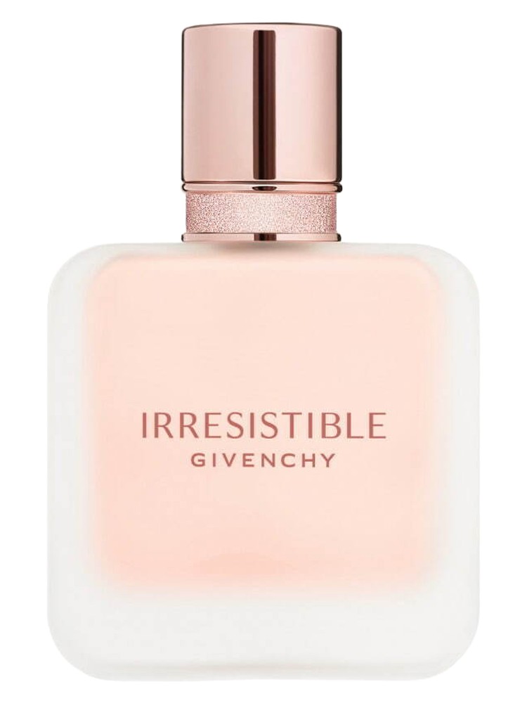 Irresistible Hair Mist