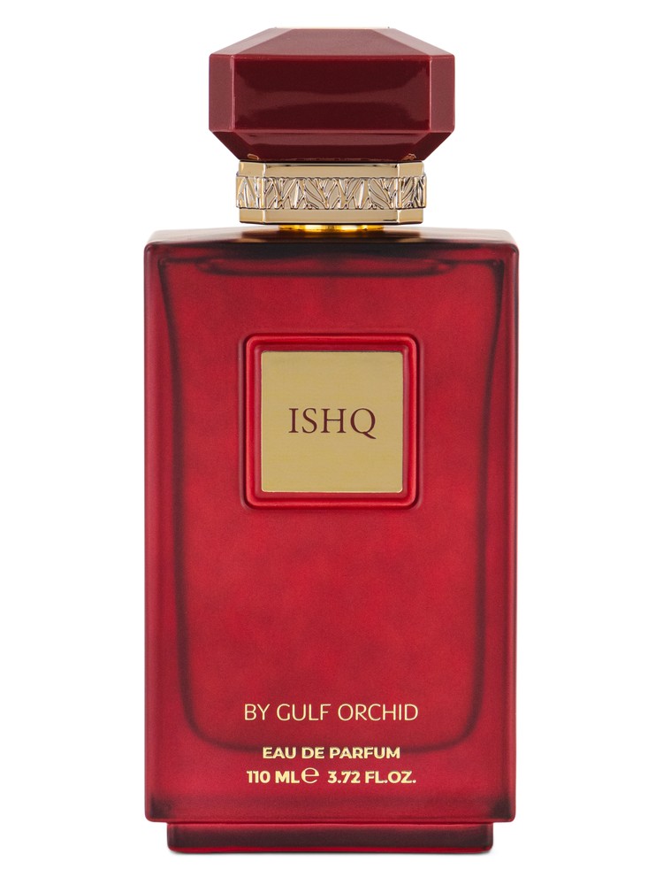 Ishq