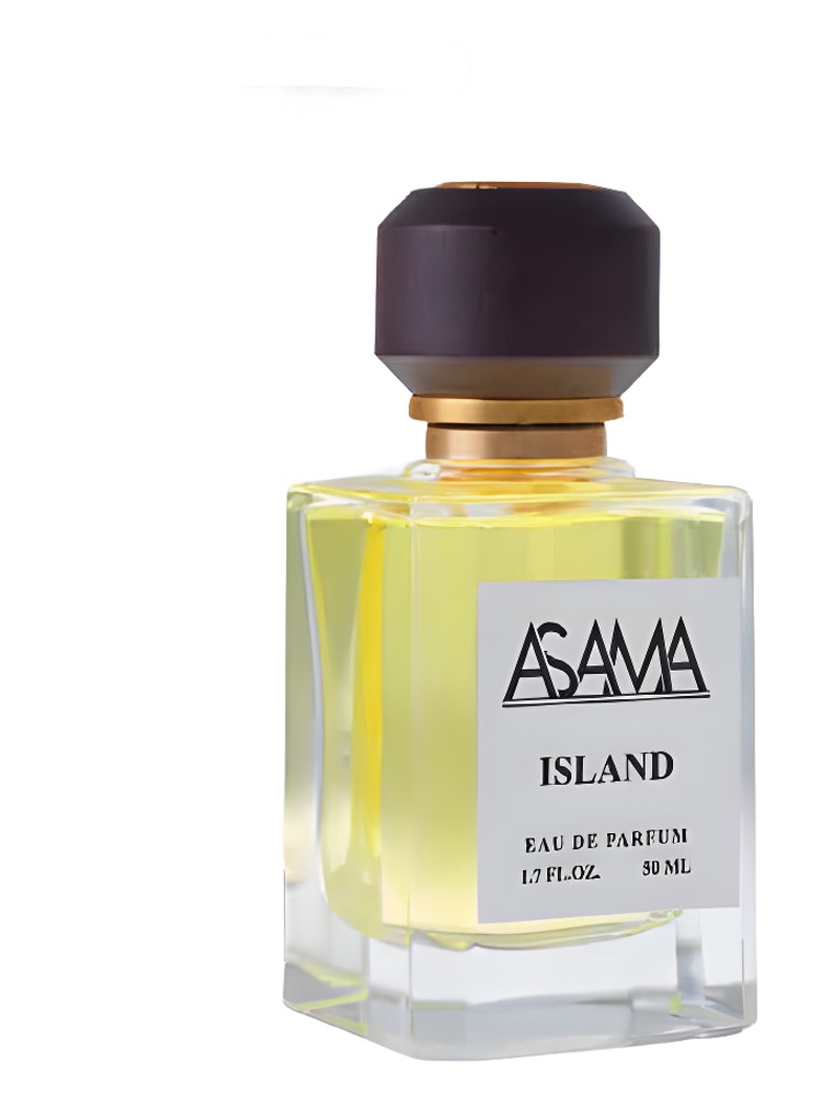 Island