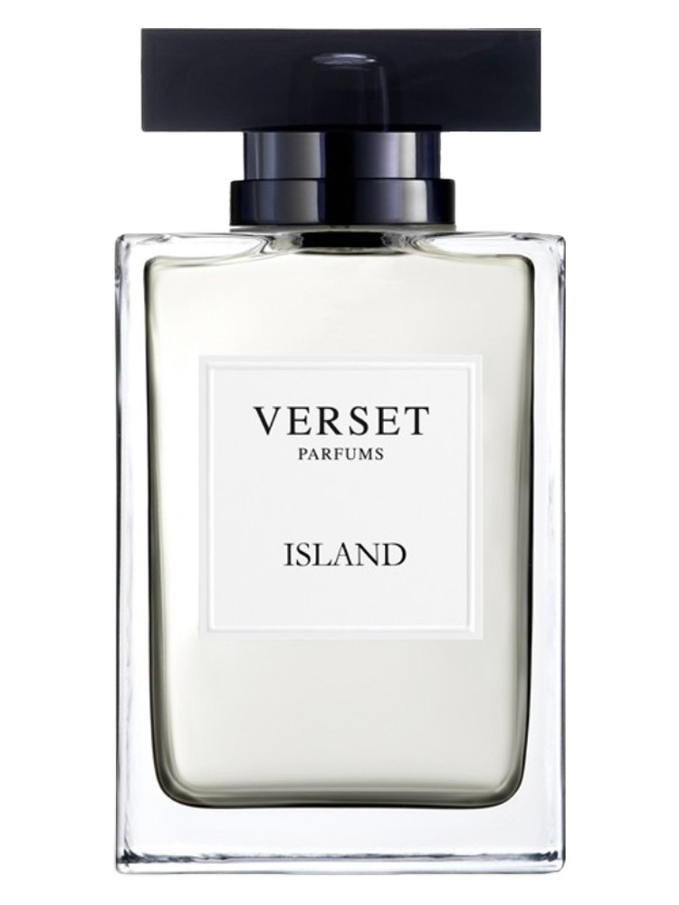 Island