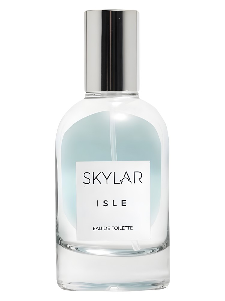 Isle