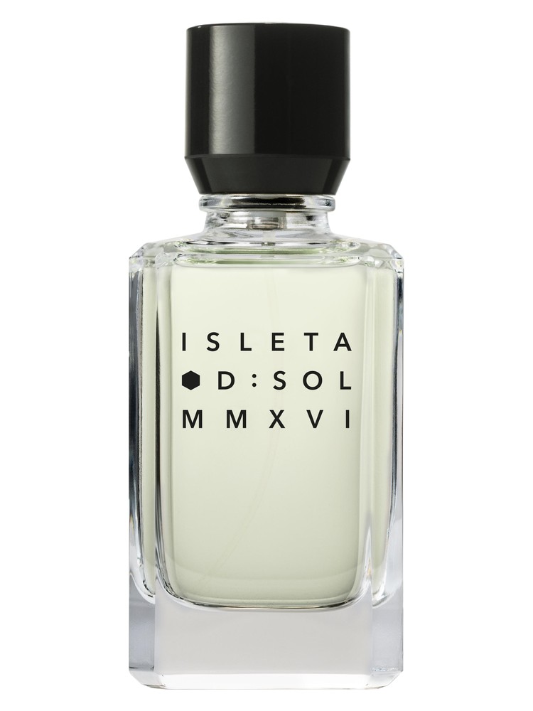 ISLETA
