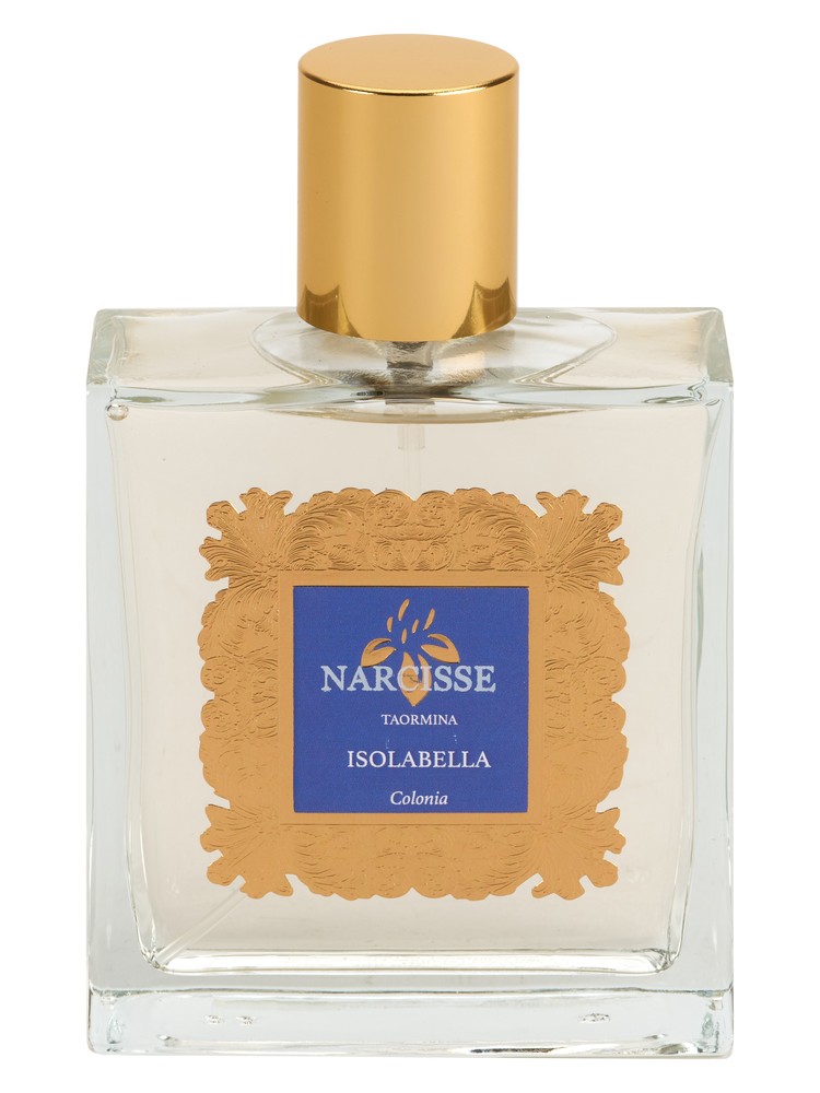 Isolabella