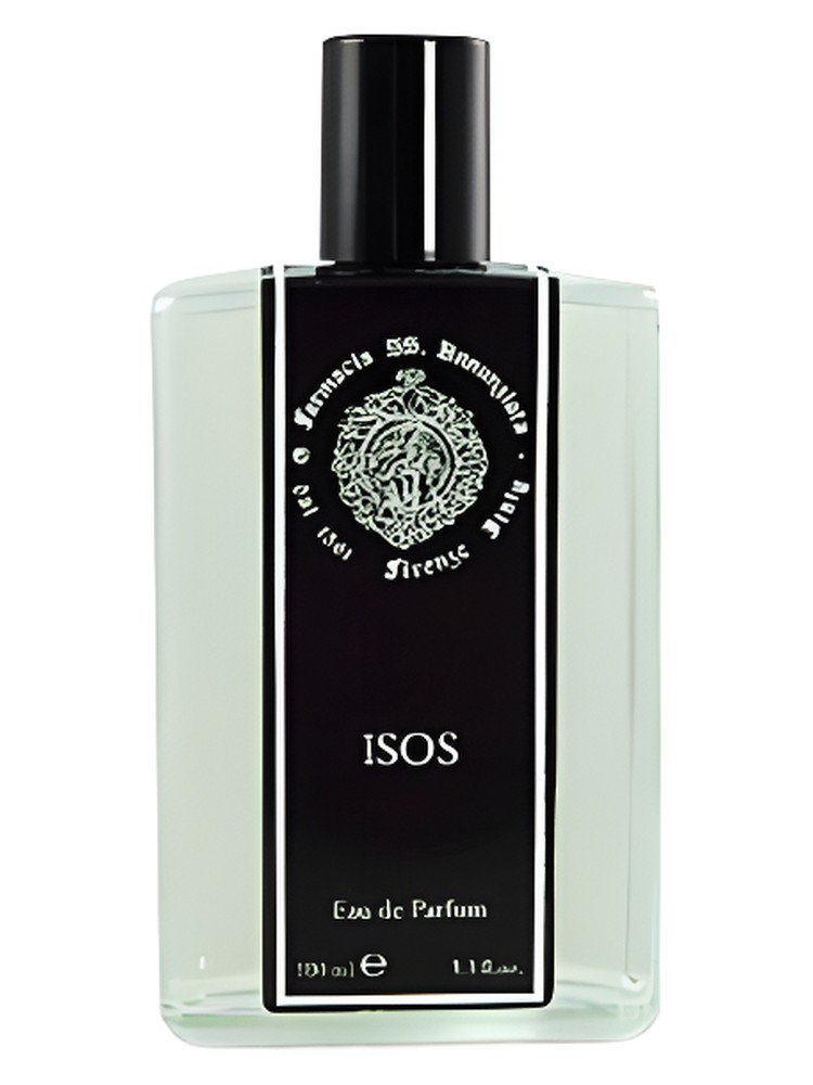 Isos