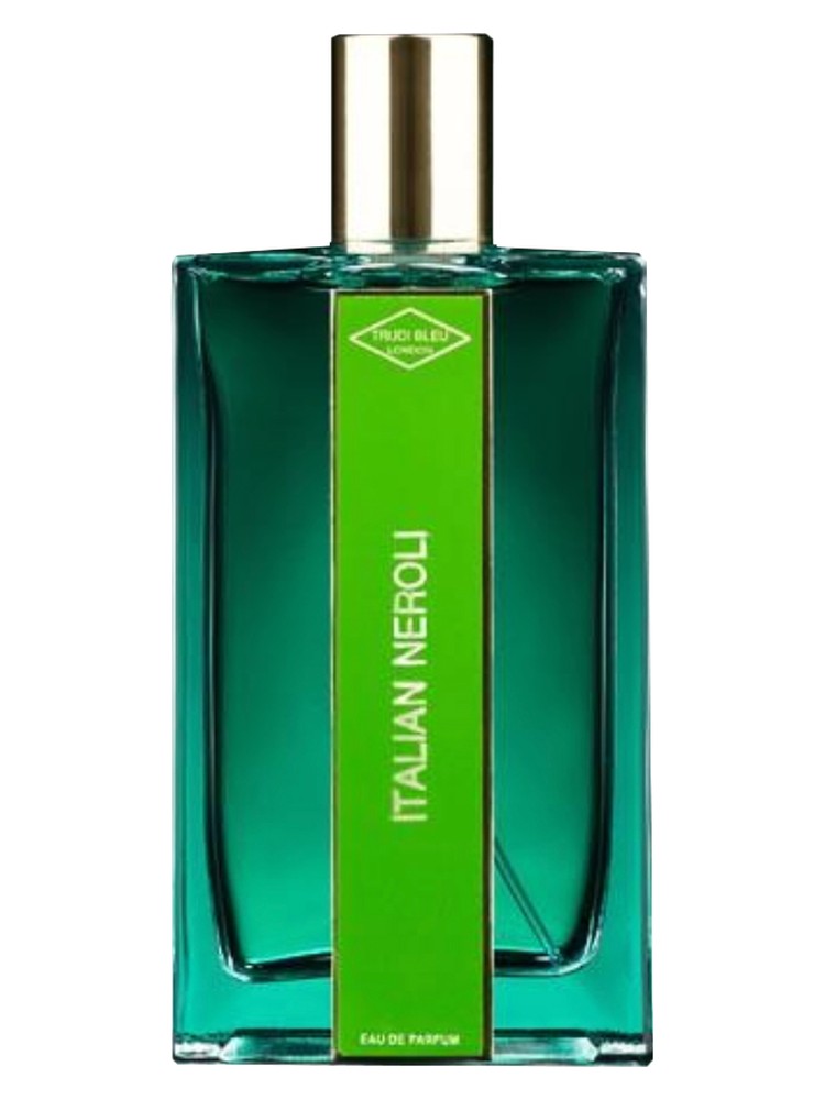 Italian Neroli