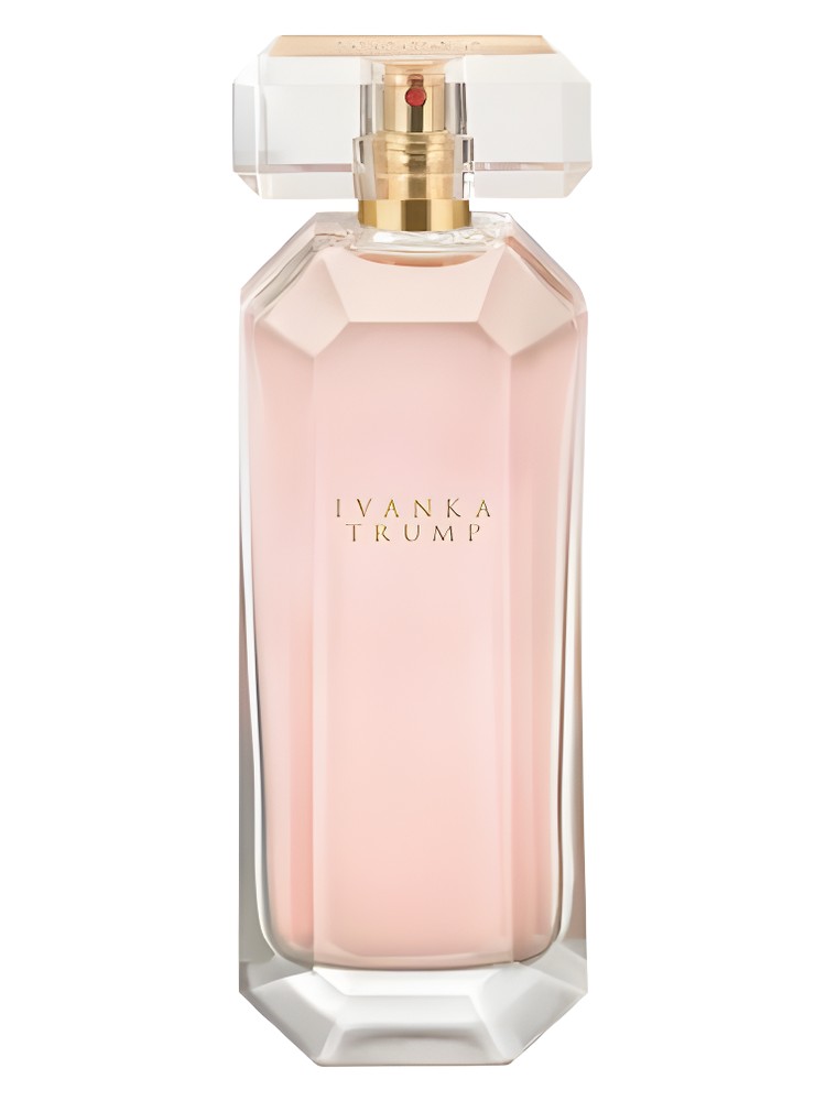 Ivanka Trump