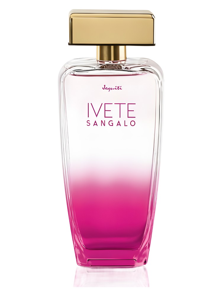 Ivete Sangalo