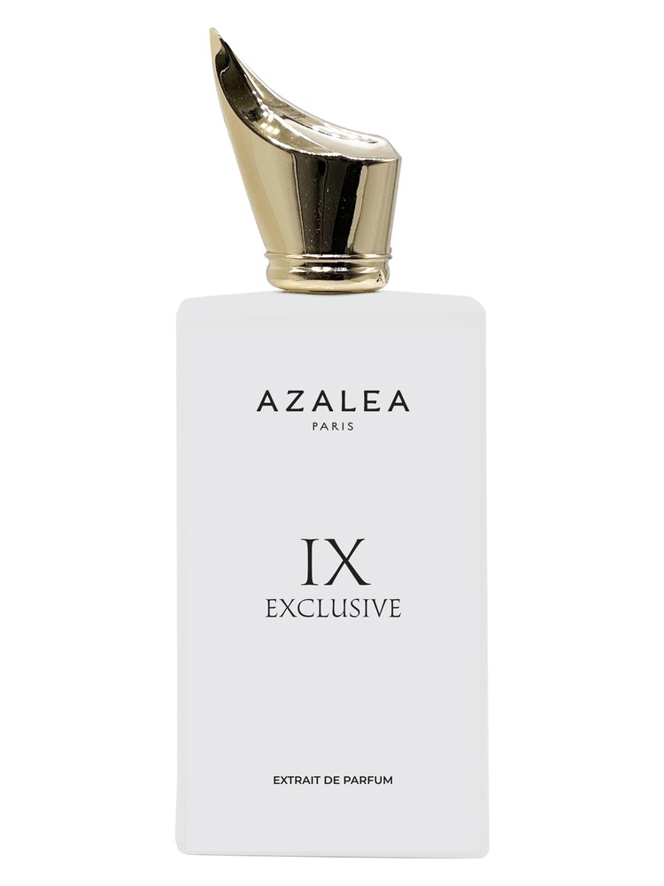 IX Exclusive