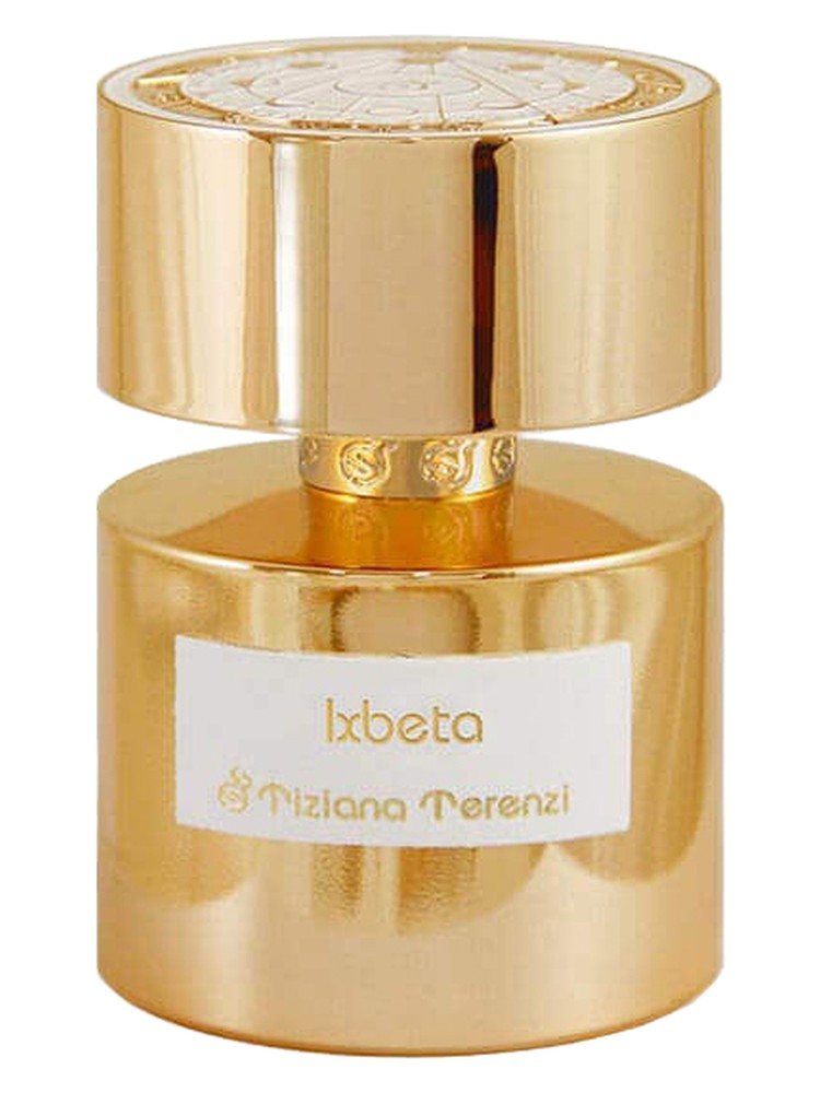 Ixbeta