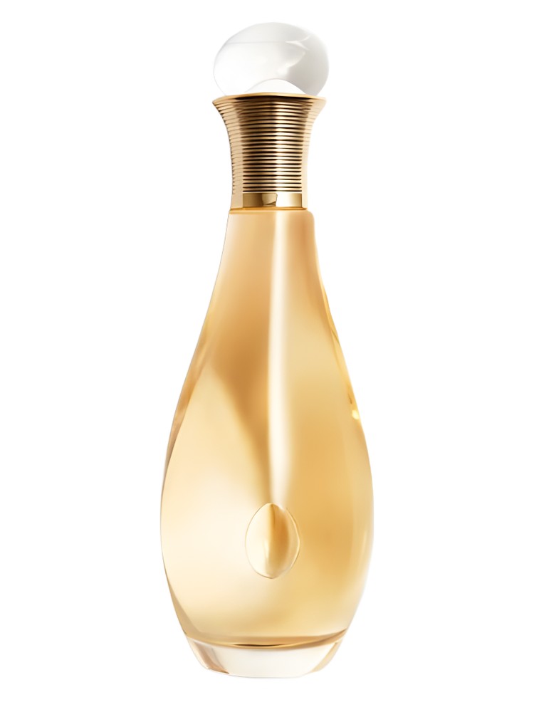 J'adore Body Mist