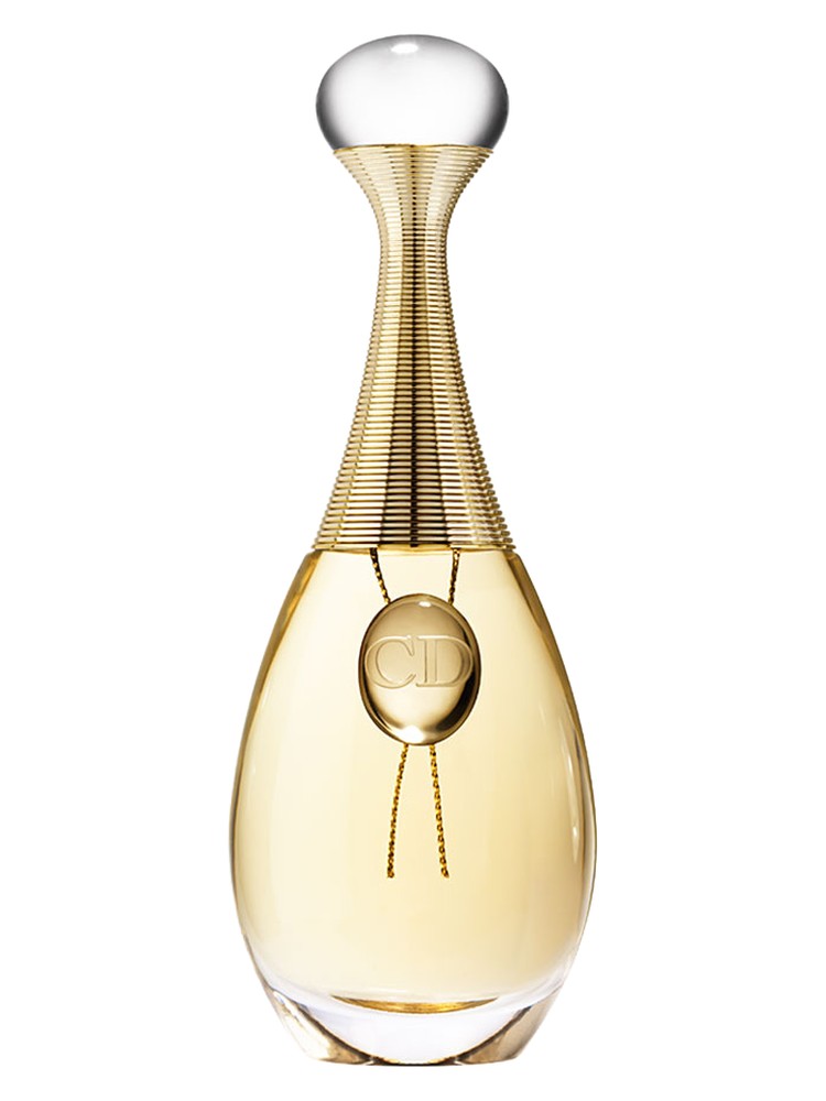 J'Adore Collector Anniversary Edition
