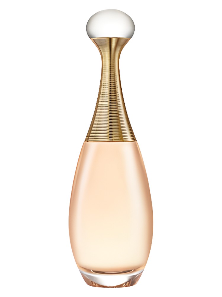 J'Adore Voile de Parfum