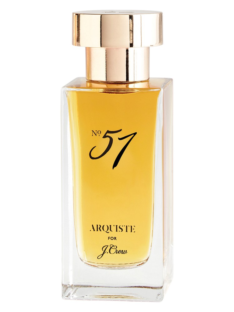 J.Crew No. 57