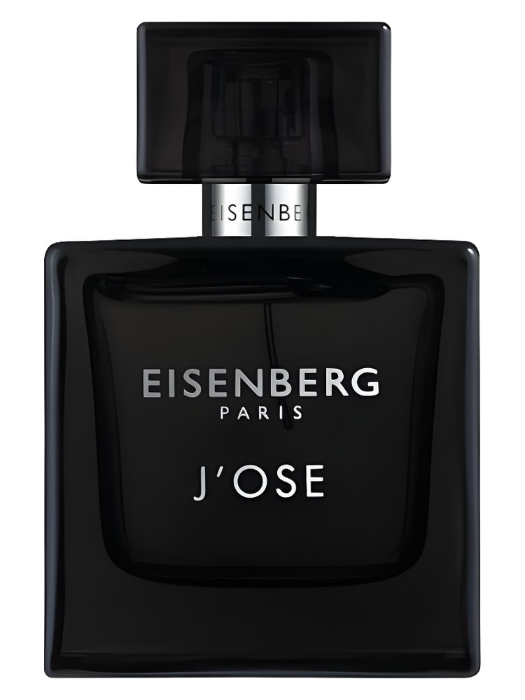 J'ose