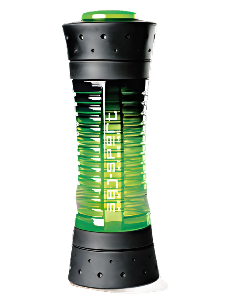 J-Sport Xtreme