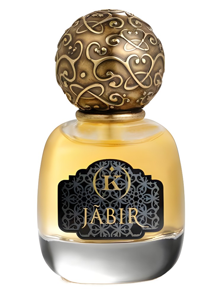 Jabir