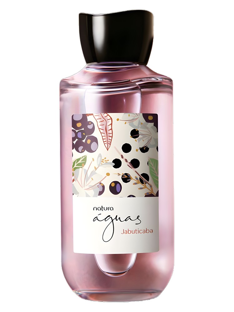 Jabuticaba