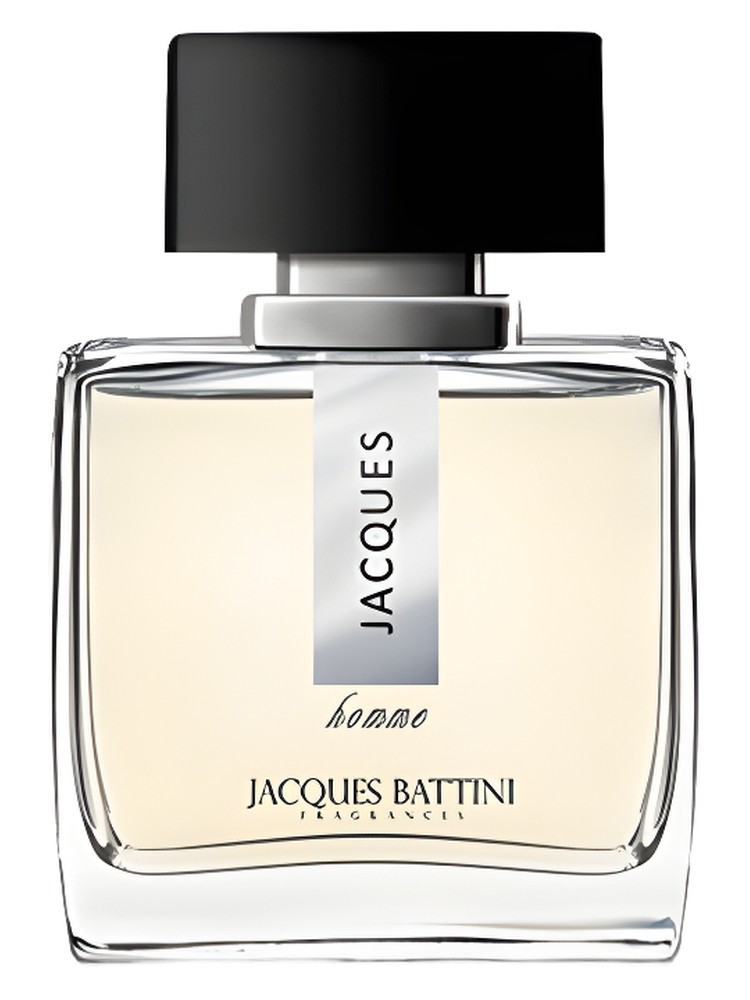 Jacques