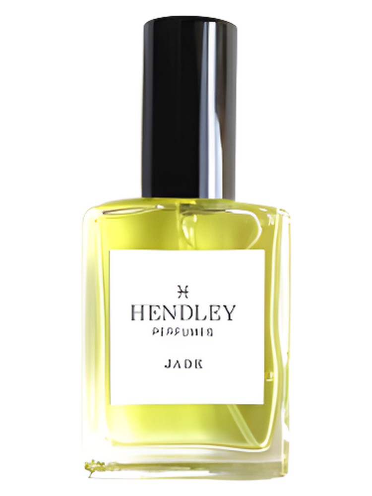 Jade