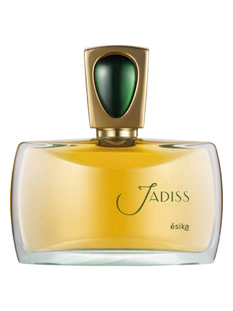 Jadiss