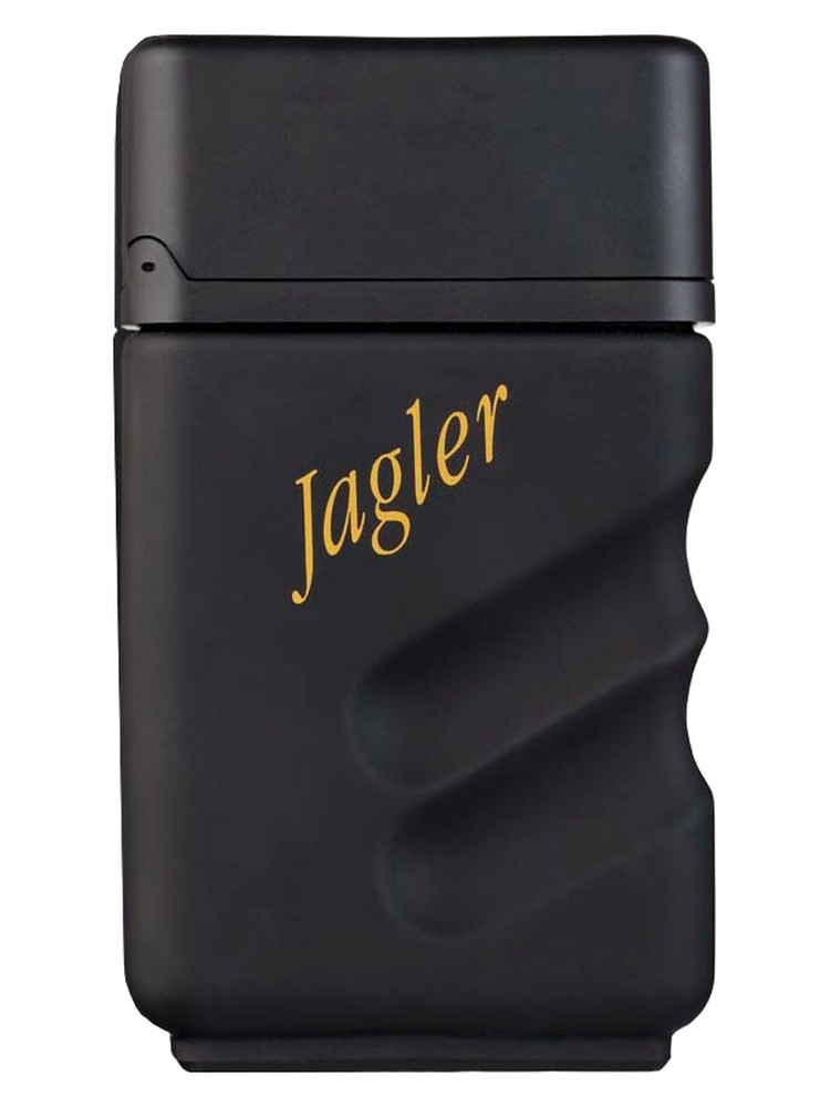 Jagler