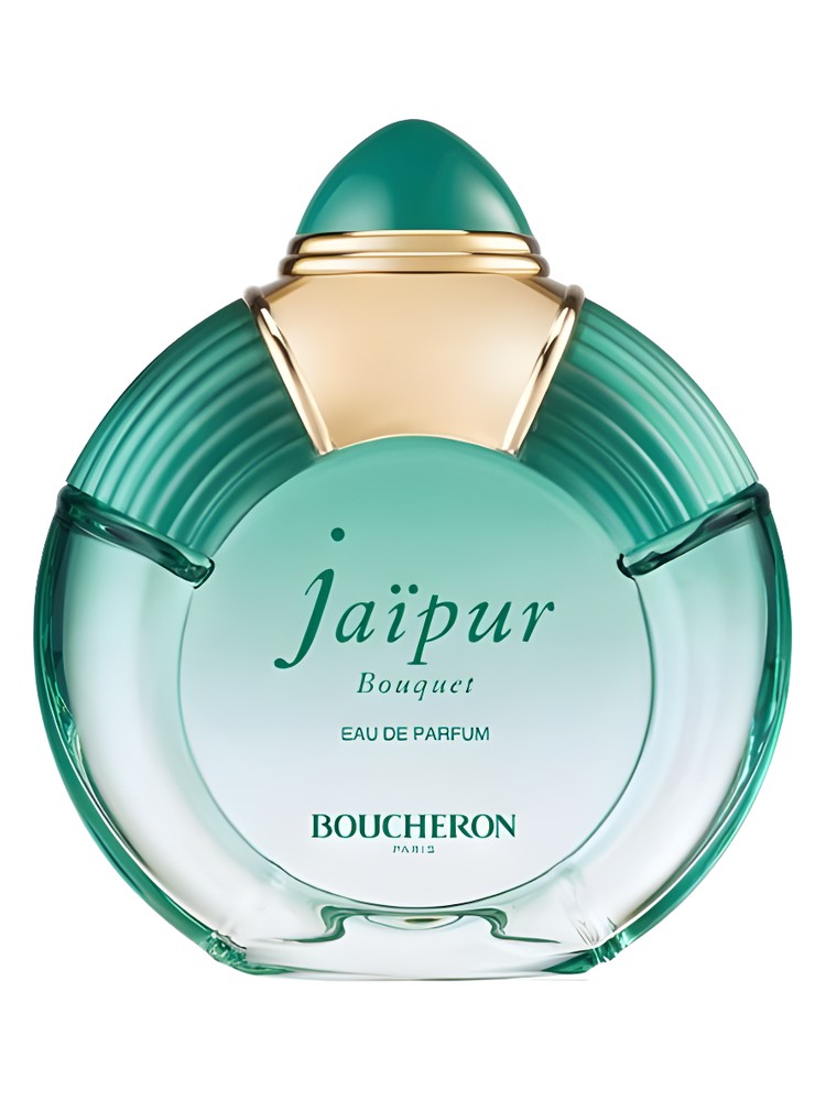 Jaipur Bouquet